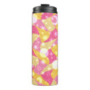 Search for candy travel mugs Pink