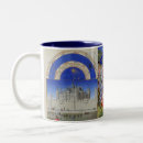 Search for lord kitchener mugs Medieval