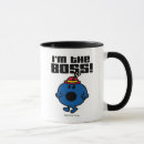 Search for little miss bossy mugs Chorion