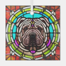 Search for shar pei ornaments Pet