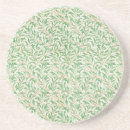 Search for art nouveau coasters Pattern