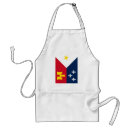 Search for cajun cook aprons Acadiana