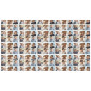 Search for dining artists tablecloths Artistic