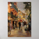 Search for people walking posters Evening