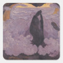 Search for 1895 stickers 19th