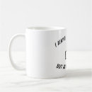 Search for right handed mugs Black