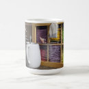 Search for time for tea mugs Teatime