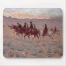 Search for remington mousepads Canada
