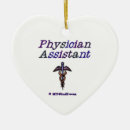 Search for heart surgery ornaments Hospital