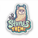 Search for no expression stickers Cute