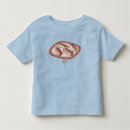 Recherche de fouettée tshirts Pour enfants