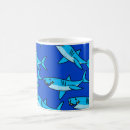 Search for shark finning mugs Fish