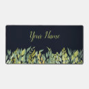 Search for dynamic mousepads Abstract