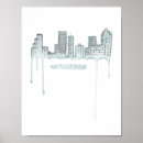 Search for atlanta posters Minimalist