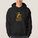 Search for doge hoodies Shiba