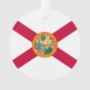 Search for miami ornaments Floridian