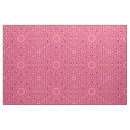 Search for mandala pattern fabric Design
