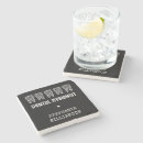 Search for dentist barware Hygienist