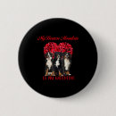 Search for bernese mountain dog buttons Colorful