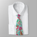 Recherche de de bohème cravates Groomsman