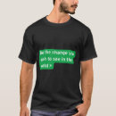 Search for change tshirts World