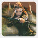 Recherche de tauriel autocollants Middle earth