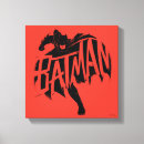 Search for batman comic art Ink brush