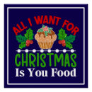 Recherche de dîner noël posters Nourriture