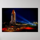 Recherche de discovery Espace