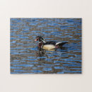 Recherche de vibrant puzzles Pour eux