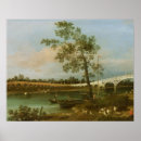 Recherche de canaletto posters Antonio