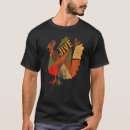 Search for jive turkey tshirts Dinner
