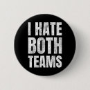 Search for basketball team buttons Fan