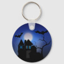 Search for flying bats keychains Moon