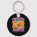 Search for fried chicken keychains Farming