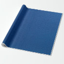 Search for faux leather wrapping paper Texture