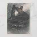 Recherche de vainqueur cartes postales Hugo