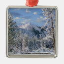 Recherche de yellowstone ornements Wyoming