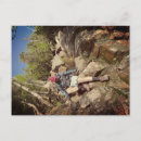 Recherche de randonneur posters Sentier des appalaches
