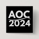 Search for alexandria accessories Cortez