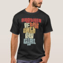 Search for fami tshirts Matching