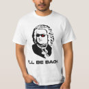 Recherche de sci fi hommes tshirts Geek