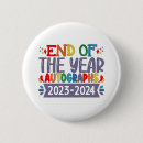 Search for autograph buttons Graduation