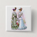 Recherche de edwardian badges Victorian