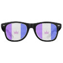 Search for drag queen accessories Pride