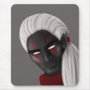 Search for dark fantasy electronics Gothic