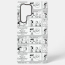 Recherche de crabe samsung coques Cacahuètes