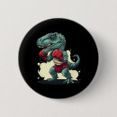 Search for ufc accessories Combat skill development