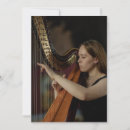 Recherche de musique classique invitations Musicien