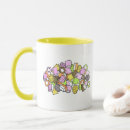 Search for confection mugs Candy